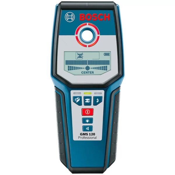 Detector de Materiais Bosch - Image 3