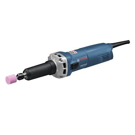 Retíficadeira Reta 220w Bosch - Image 2