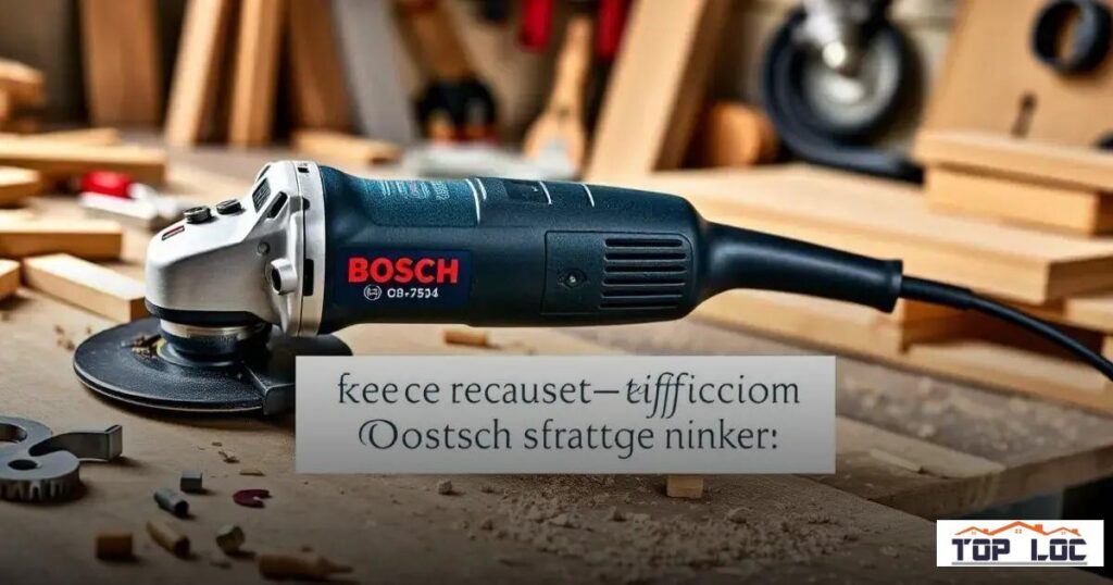 Aluguel Retificadeira Reta 220w Bosch: Descubra o seu custo eficiente!