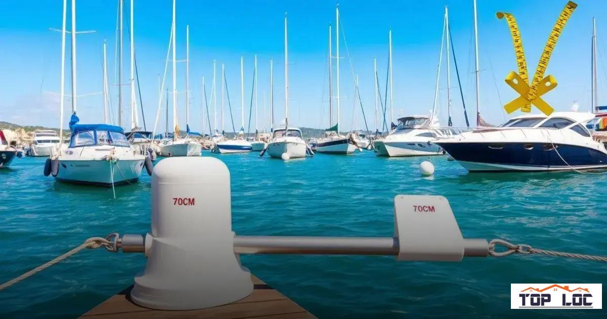 Como escolher a melhor opção para o seu barco Como escolher a melhor opção para o seu barco em Oliveira-MG