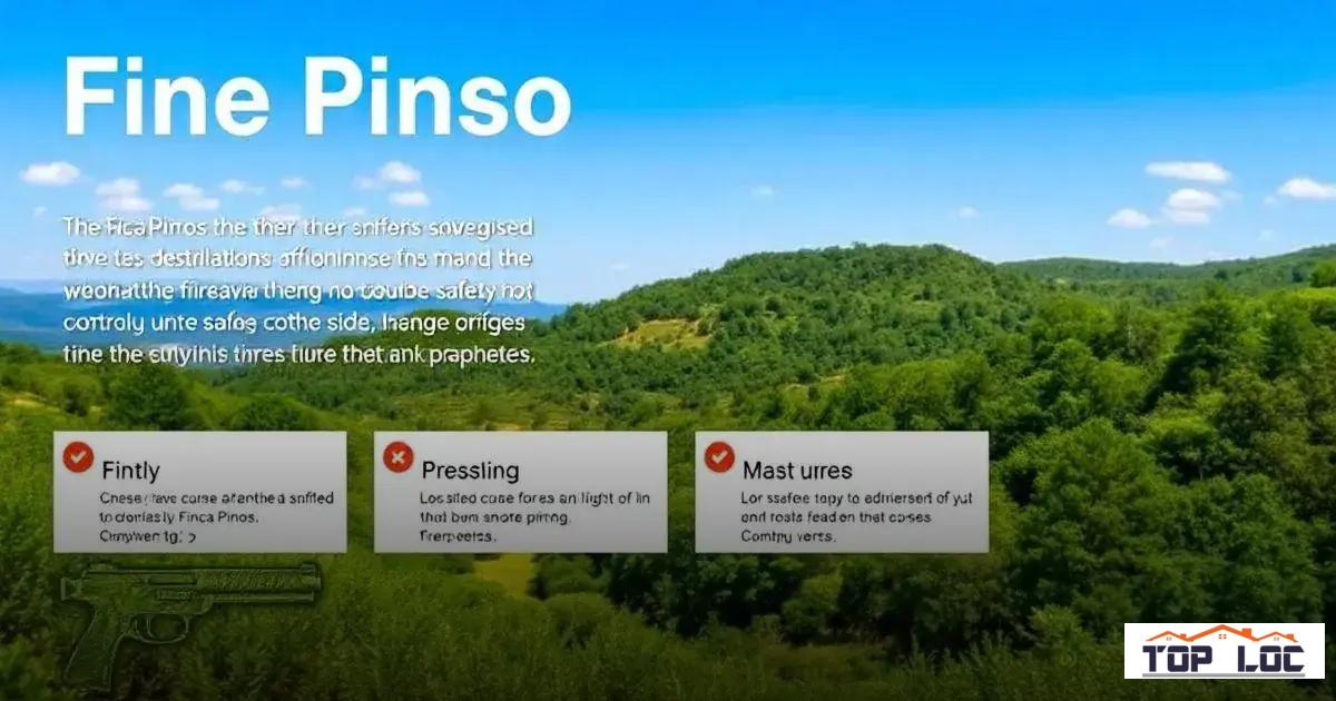 O que você precisa saber antes de alugar uma pistola O que você precisa saber antes de alugar uma pistola em Oliveira-MG