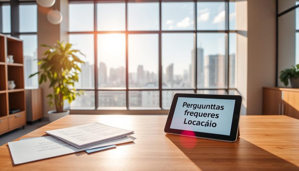perguntas sobre locação perguntas sobre locação em Oliveira-MG