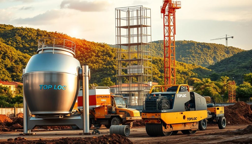 locação de betoneiras compactadores andaimes oliveira mg
