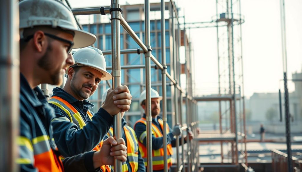 processo locação assistência técnica construção processo locação assistência técnica construção em Oliveira-MG