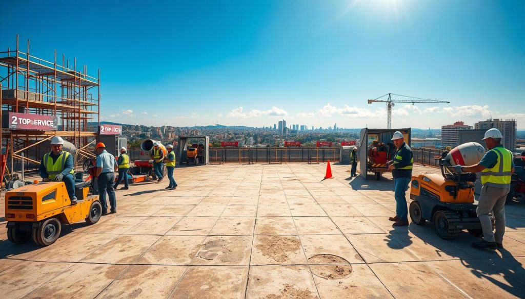 pontos de atendimento construção civil pontos de atendimento construção civil em Oliveira-MG